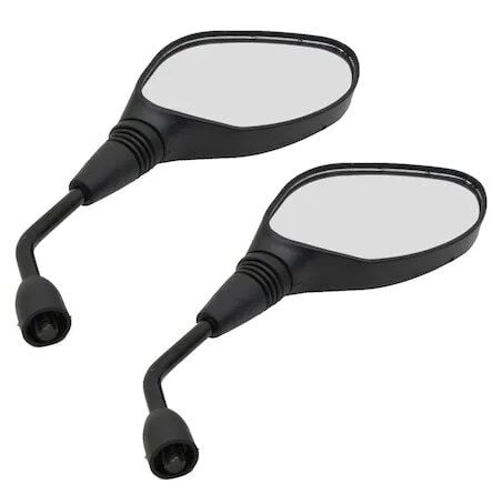 PCX 125-155 AYNA TAKIM İTHAL 2011-2024