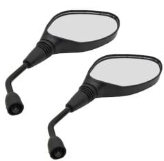 PCX 125-155 AYNA TAKIM İTHAL 2011-2020