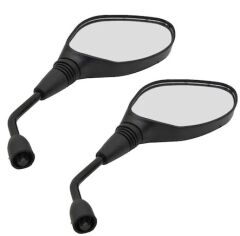 PCX 125-155 AYNA TAKIM İTHAL 2011-2024