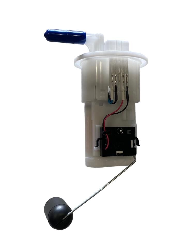 YAMAHA MT 09 TRACER YAKIT POMPASI KOMPLE ORJİNAL