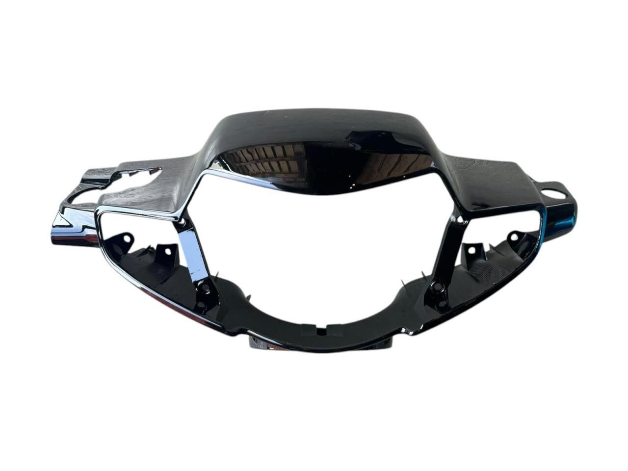 ARORA AR-50 FAR MUHAFAZA SİYAH