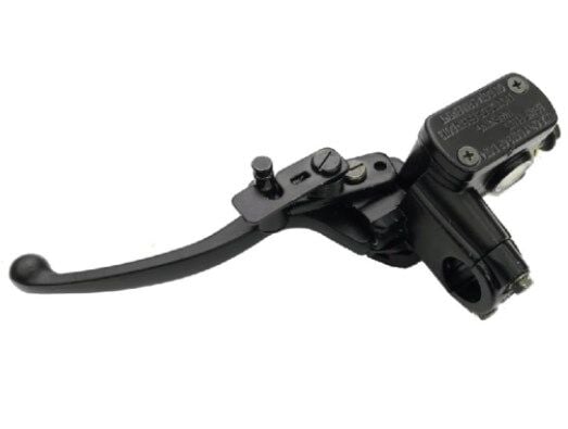 ATV ARKA FREN ÜST MERKEZ KİLİTLİ