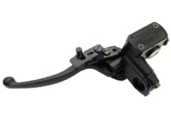 ATV ARKA FREN ÜST MERKEZ KİLİTLİ