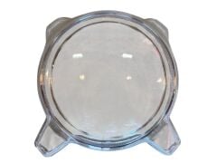 CF MOTO 700 CLX FAR CAMI İTHAL
