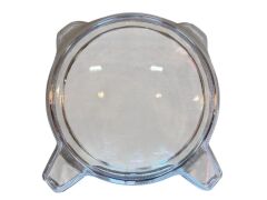 CF MOTO 700 CLX FAR CAMI İTHAL