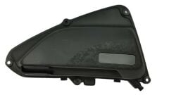 HONDA DİO 110 HAVA FİLTRE KUTU KAPAĞI ORJİNAL