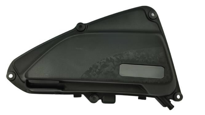 HONDA DİO 110 HAVA FİLTRE KUTU KAPAĞI ORJİNAL