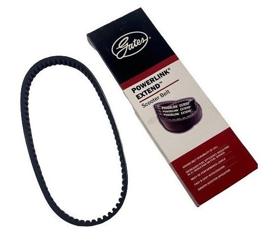 HONDA KİNETİC KAYIŞ GATES