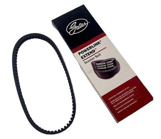 HONDA KİNETİC KAYIŞ GATES