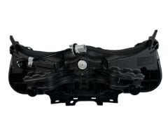 HONDA SH 125 İ FAR KOMPLE