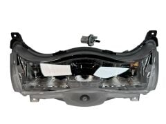 HONDA SH 125 İ FAR KOMPLE