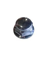 YAMAHA YBR 125 ÜST MESNET SOMUN 2004-2016