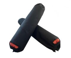 AMORTİSÖR KILIFI TAKIM HONDA FORZA 250