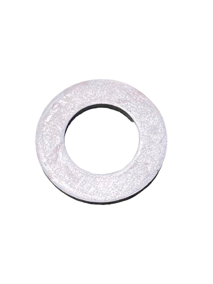 CUP 100-YBR 125-CG 125 YAĞ TAPA PUL