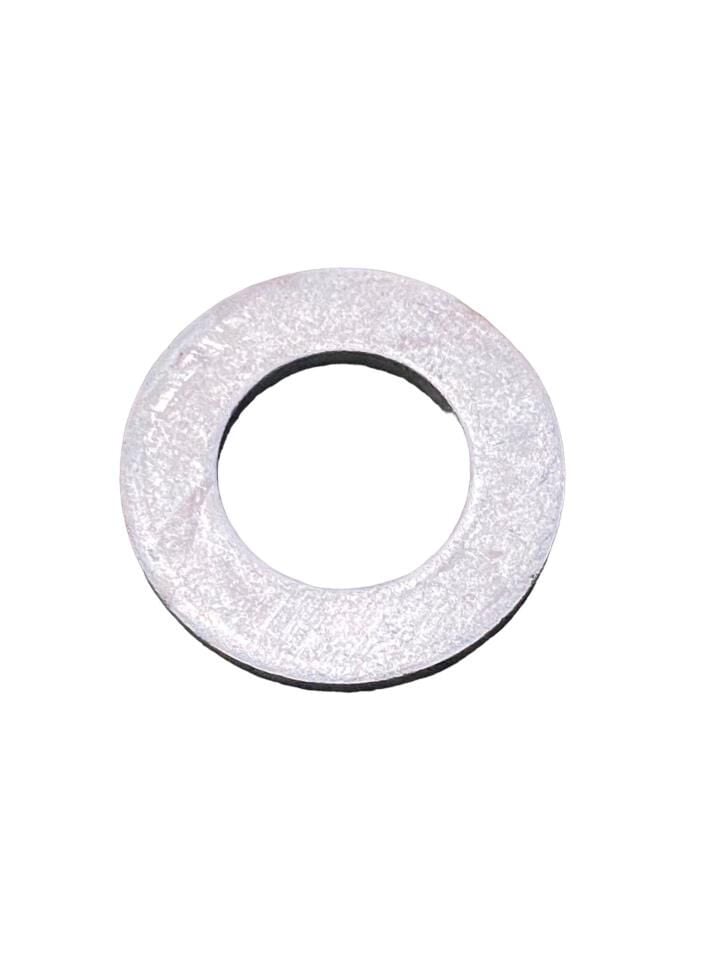 CUP 100-YBR 125-CG 125 YAĞ TAPA PUL