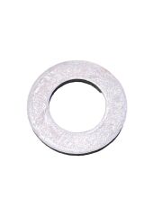 CUP 100-YBR 125-CG 125 YAĞ TAPA PUL