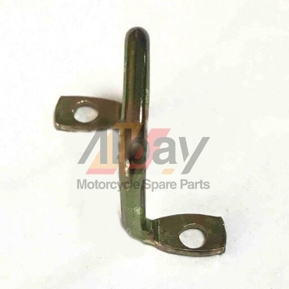 HONDA ACTİVA SELE KİLİT ÇUBUĞU