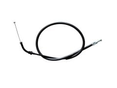 HONDA CBF 250 TWİSTER GAZ TELİ İTME