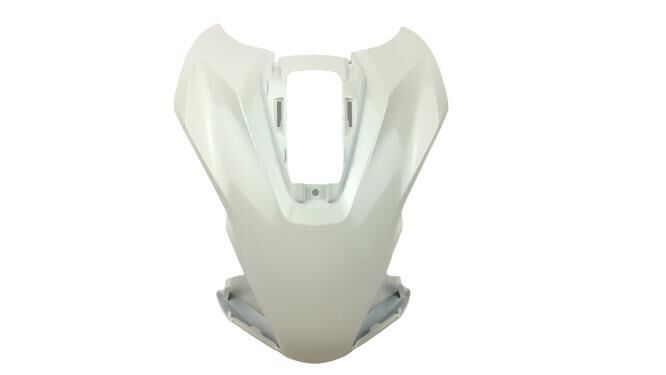 HONDA DİO 110 ÖN GÖĞÜS BEYAZ ORJİNAL