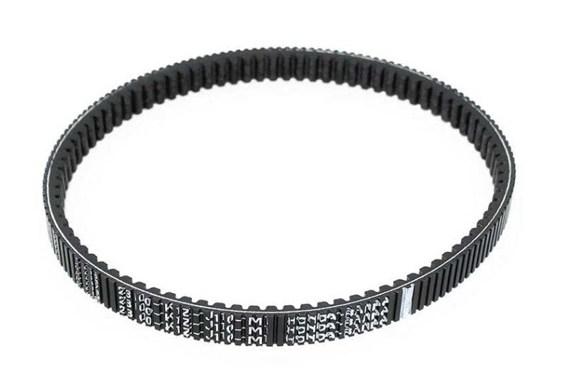 HONDA PCX 125 TAHRİK KAYIŞ ORJİNAL THAİLAND 2021-2023