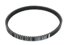 HONDA PCX 125 TAHRİK KAYIŞ ORJİNAL THAİLAND 2021-2023