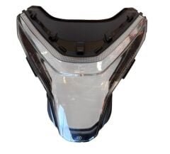 CF MOTO 450 NK FAR CAMI İTHAL