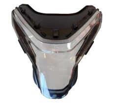 CF MOTO 450 NK FAR CAMI İTHAL