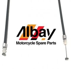 HONDA ACTİVA SELE KİLİT TELİ