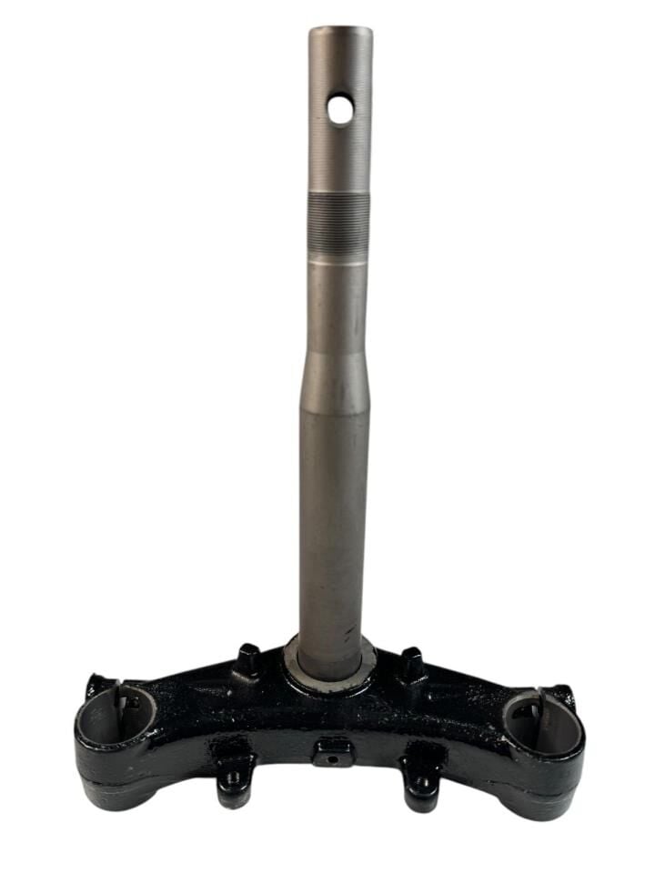 HONDA SH 125 İ ALT MESNET