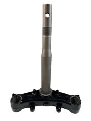 HONDA SH 125 İ ALT MESNET