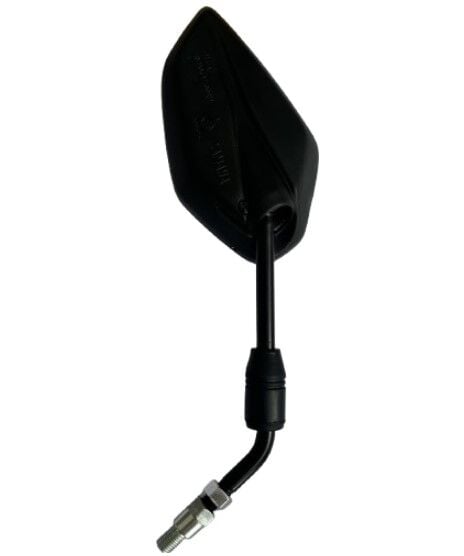 YAMAHA RAYZR 125 AYNA SAĞ ORJİNAL