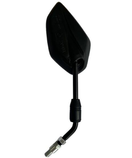 YAMAHA RAYZR 125 AYNA SAĞ ORJİNAL