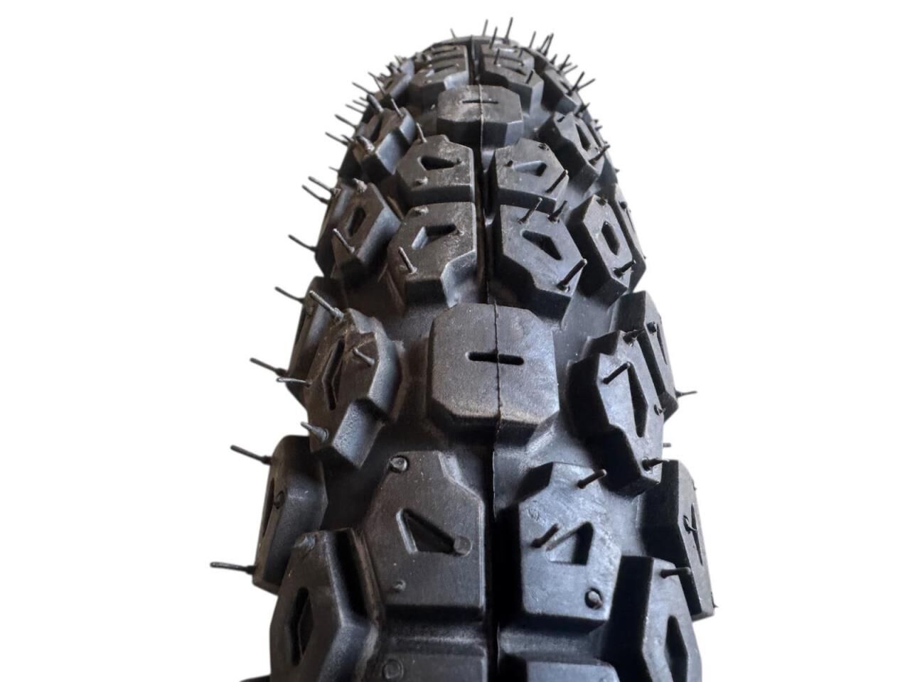 275*17 TT DESEN CROSS PAKİSTAN DIŞ LASTİK