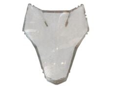 CF MOTO 650 MT FAR CAMI İTHAL