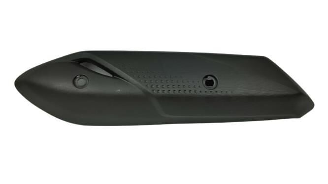 HONDA DİO 110 EGSOZ MUHAFAZA ORJİNAL