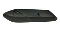 HONDA DİO 110 EGSOZ MUHAFAZA ORJİNAL