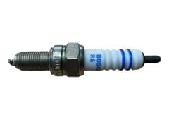 TVS JUPİTER 110 - WEGO 110 - ZEST  BOSCH BUJİ ORJİNAL KISA PORSELEN