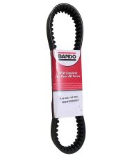 YAMAHA DELİGHT 125-DASH DUET TAHRİK KAYIŞI BANDO