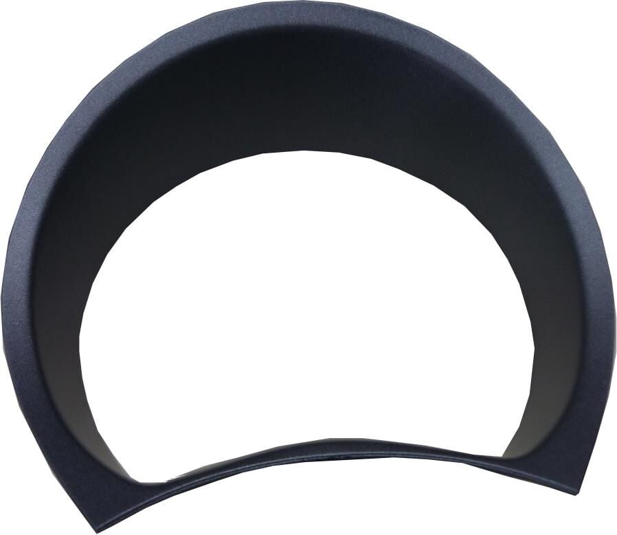 YAMAHA NMAX 125-155 KİLOMETRE GÖSTERGE KAPAK FÜME ORJİNAL 2015-2020