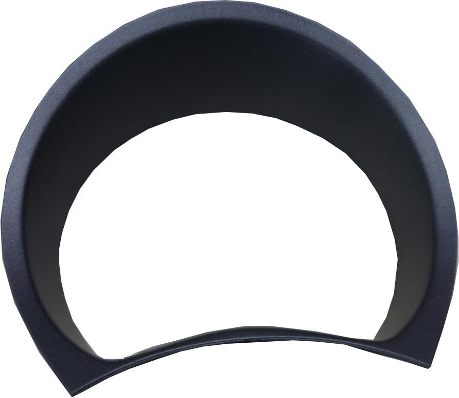 YAMAHA NMAX 125-155 KİLOMETRE GÖSTERGE KAPAK FÜME ORJİNAL 2015-2020