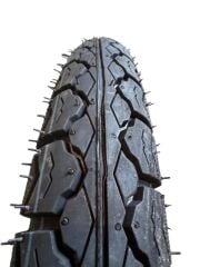 275*18 DIŞ LASTİK TT DESEN CLASSİC 6 KAT  PAKİSTAN