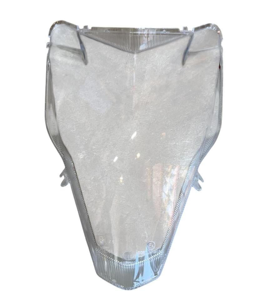CF MOTO NK 150-400-650 FAR CAMI İTHAL
