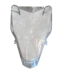 CF MOTO NK 150-400-650 FAR CAMI İTHAL