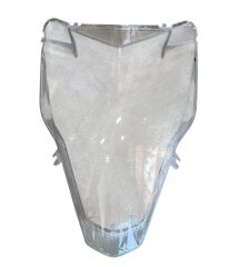 CF MOTO NK 150-400-650 FAR CAMI İTHAL