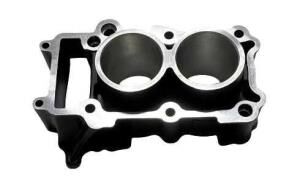 YAMAHA YZF R25-MT 25 SİLİNDİR BOŞ ORJİNAL 2015-2022