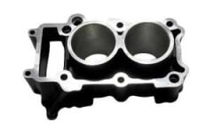 YAMAHA YZF R25-MT 25 SİLİNDİR BOŞ ORJİNAL 2015-2022