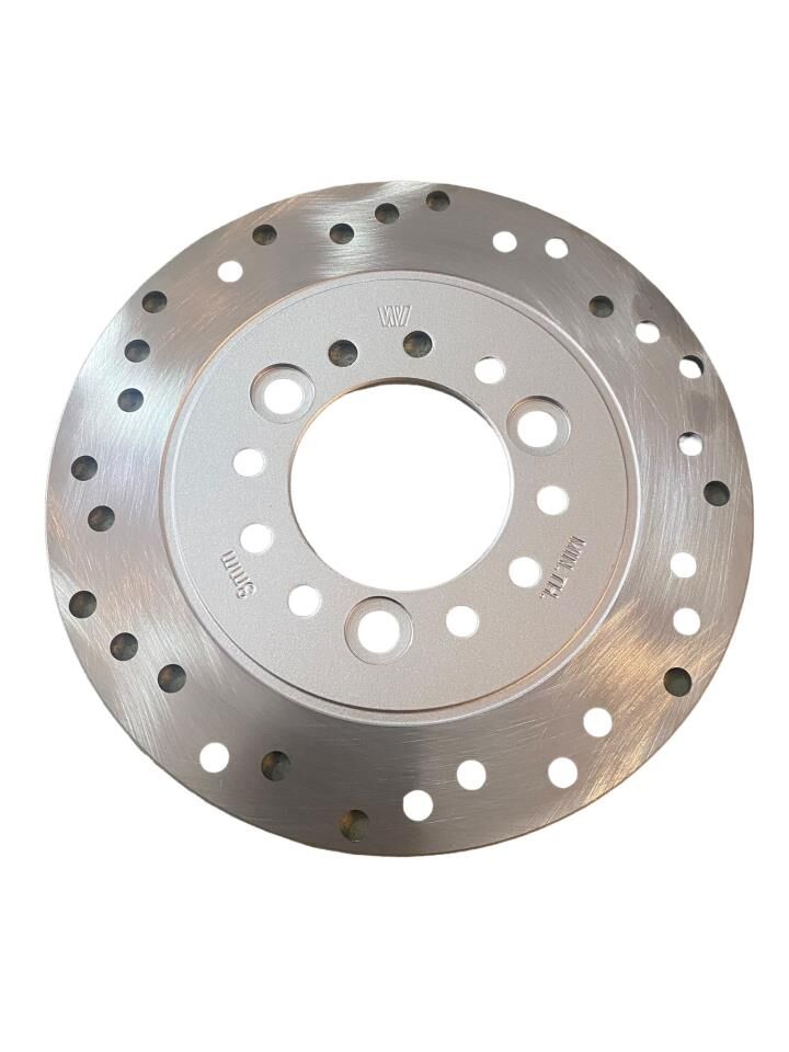 ARORA CAPPUCİNO 50-125cc DİSK AYNA