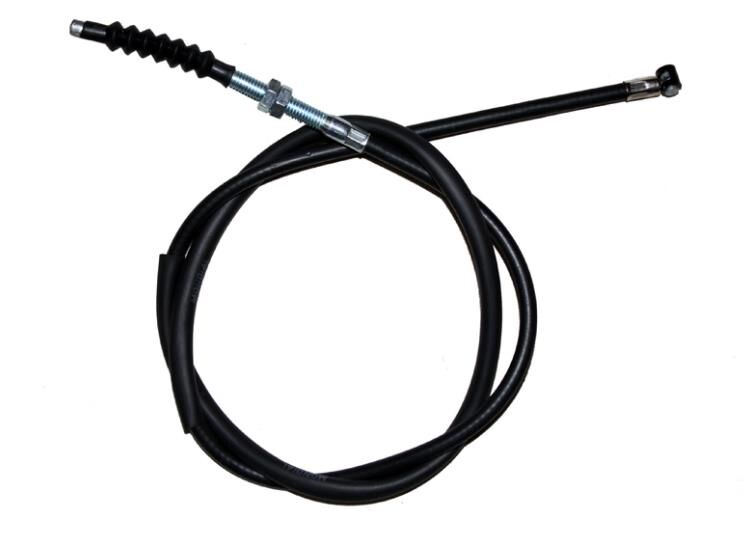 HONDA CGL 125 DEBRİYAJ TELİ