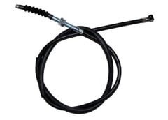 HONDA CGL 125 DEBRİYAJ TELİ