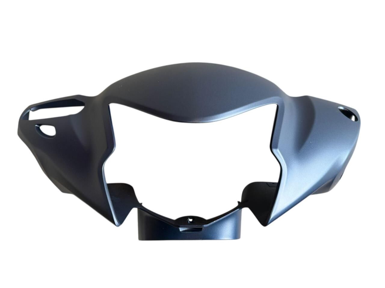 HONDA DİO 110 GİDON FAR MUHAFAZA LACİVERT İTHAL